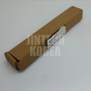 1016) [NOUVELLE BOÎTE] 6GK5792-6MN00-0AA6 Produit Neuf 100% Authentique - Product Image 1