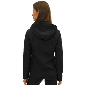 Venta al por mayor de sudaderas con capucha de los hombres a cuadros Jacquard de manga larga con cordón Hipster Casual sudaderas con capucha con calidad superior - Product Image 6