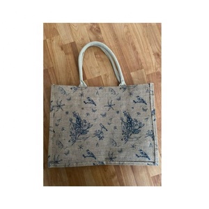 Kawaii Books Bag Sustainable 2024 Women <b>Canvas</b> Shoulder Bag Handbag Cotton Cloth Big Tote <b>Large</b> Capacity Shopping Bag for Ladies - Product Image 4
