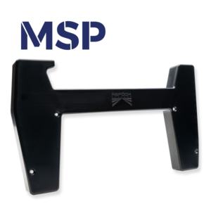 15-5272-017-Aspock-PARE-CHOCS DROIT-Pièces et Accessoires de Remorque-MSP Exportation - Product Image 2