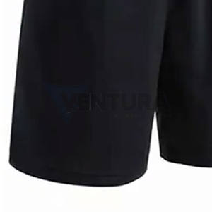 Kit de vêtements de volley-ball personnalisé en gros tissu évacuant l'humidité livraison rapide disponible au Pakistan - Product Image 5