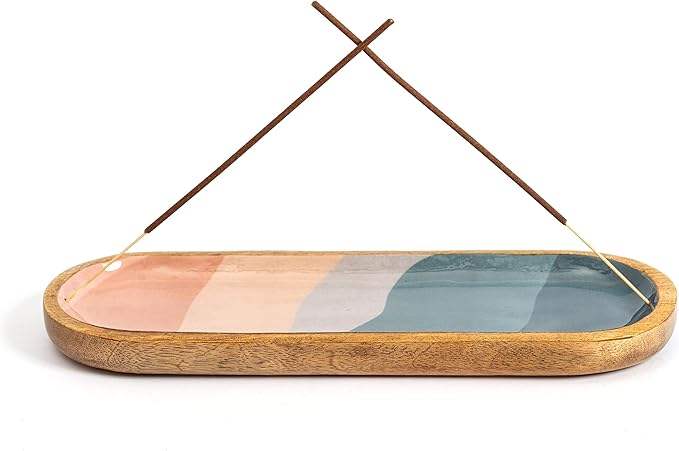 Natural Picture Color