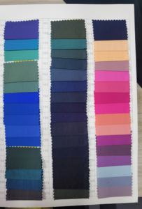 Chaqueta Cortavientos Personalizada de 3m, Reflectante, Resistente al Viento, Estampada, Otoñal, Gruesa, con Capucha, para Hombre, Ropa Deportiva, para Exteriores, 100% Nailon - Product Image 4