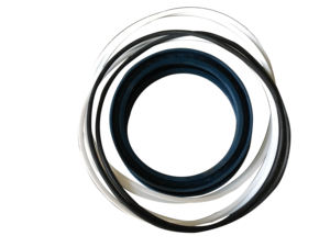 Kit d'étanchéité MEYCO PARTS - Équipement pour béton Fabriqué en Turquie Certifié - Product Image 3