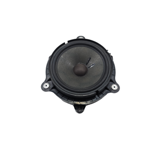 Altoparlante RENAULT Captur Serie K9K 646, K9K 856 (13>19) - Product Image 2