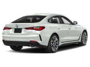 Coches BMW serie 4, Calidad 2015, a la venta, barato - Product Image 6