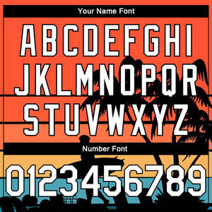 Ensemble de maillots de basket-ball unisexe à séchage rapide personnalisés vêtements de sport respirants imprimés avec uniforme de basket-ball avec logo personnalisé - Product Image 6