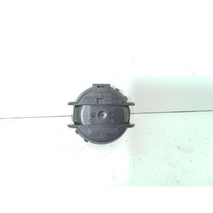 SENSOR DE LLUVIA RENAULT Serie Scenic 285350002r (09>16) - Product Image 1