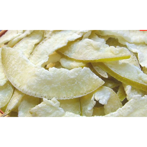 ส้มโอแบบนิ่มแห้งส่งออกจากเวียดนาม - Product Image 4