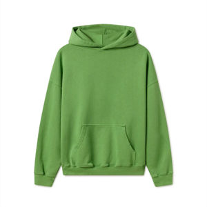Customized Logo Cropped Hoodies Women Cotton <b>Crop</b> <b>Top</b> Hoodie <b>Top</b> Selling Plus Size OEM Design <b>Crop</b> <b>Top</b> Hoodies for <b>Men</b> Use - Product Image 1