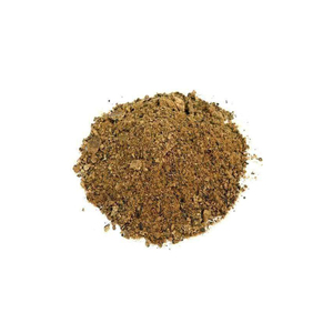 Harina de Pescado de Primera Calidad de la UE, 100% Natural, Alta en Proteínas, para Alimentación Animal de Caballos, Ganado, Cerdos y Perros, Procedente de Brasil - Product Image 3