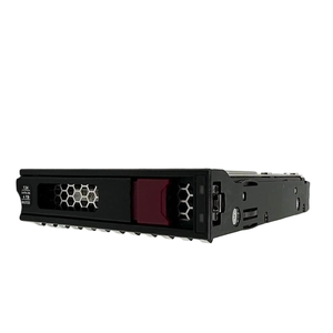 861683-B21 862133-001 4 ТБ 7,2 K SATA 6 г <span class=keywords><strong>3</strong></span>,5 "SC HDD 861683-B21 - Product Image 5