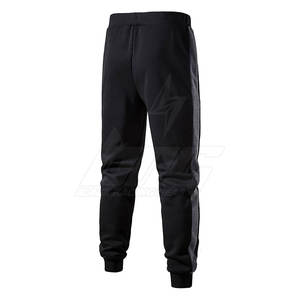 Survêtements pour hommes de haute qualité en matériaux durables les plus vendus Survêtements pour hommes pour adultes - Product Image 5