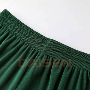 Nouveaux arrivages : uniformes de basket-ball sur mesure, qualité supérieure, en vente en ligne - Product Image 4