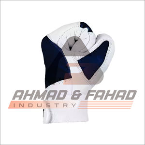 2025 Logo personnalisable Softball Baseball gants de frappeur en cuir de haute qualité Style Unique taille optimale - Product Image 1