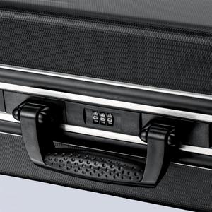 Estuche de Herramientas Básico Knipex - Product Image 2