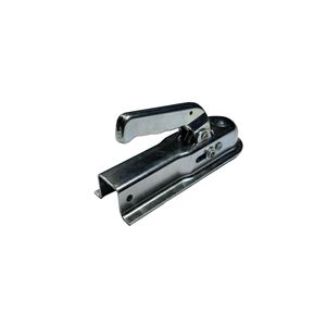 Rimorchio e accessori Caravan accoppiamento quadrato 1100 kg