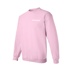 Superventas Slim Fit Hombres Sudaderas Ropa informal Hombres Sudaderas Cómodas Hombres Sudaderas - Product Image 2