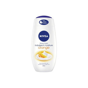 Meilleur gel douche en marque propre, blanchissant pour la peau, gel douche de luxe, hydratant, crème de douche à l'orange, savon pour le corps à la fraise - Product Image 6