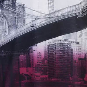 Venta caliente de alta calidad de los hombres de manga corta Camiseta 220g de algodón grueso de punto de fibra de bambú transpirable de secado rápido Casual - Product Image 5