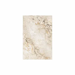 premium quality 1200x1800mm porcelain tile at best price for interior and exterior use for floor and wall model no OMICRON CREMA