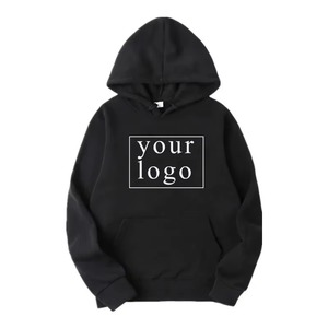 Veste universitaire décontractée personnalisable pour hommes et femmes, col montant, texte/logo imprimé DIY, respirante, coupe-vent, logo avant enduit - Product Image 4