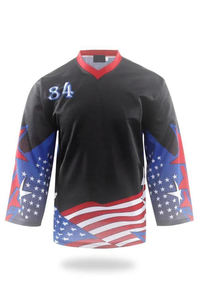 Camiseta de Fútbol Dorada Personalizable, Diseño Reversible, Impresión por Transferencia de Calor, Técnica de Costura, Poliéster 220g, Impermeable, Secado Rápido - Product Image 2