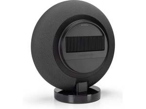 Systèmes audio de cinéma maison de haute qualité avec haut-parleurs surround durables et lecteur de musique - Product Image 6