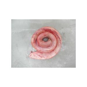 PIZZLE DE MOUTON Halal Mouton Entier Frais Congelé Meilleure Vente Pas Cher - Product Image 4