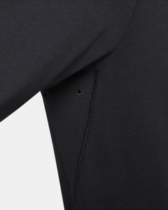 เสื้อยืดพิมพ์ลายสีขาวล้วนโพลีเอสเตอร์เปล่าออกแบบได้ตามต้องการ - Product Image 3