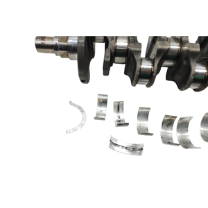 VILEBREQUIN PEUGEOT 2008 Série 9827306980 YH01 Essence 1500 (19>) - Product Image 3