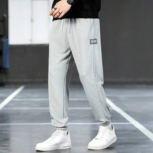 Pantalones Deportivos de Compresión para Hombre, Leggings para Gimnasio y Correr, Pantalones Deportivos de Alta Calidad para Hombre, Ropa Deportiva Ajustada - Product Image 5