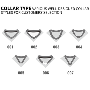 Conjunto de camiseta de baloncesto transpirable de diseño personalizado, bordado Reversible para deportes de invierno, uniforme de baloncesto por sublimación personalizado - Product Image 6