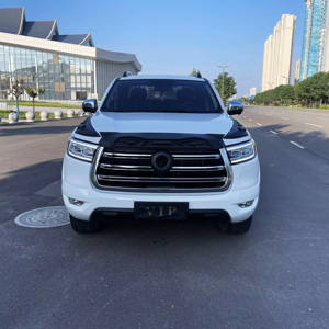 รถปิคอัพมือสอง4WD เบนซินอัตโนมัติเปลี่ยนเกียร์2.0ครั้งที่ดี<span class=keywords><strong>2020</strong></span>ไฟติดผนัง - Product Image 2