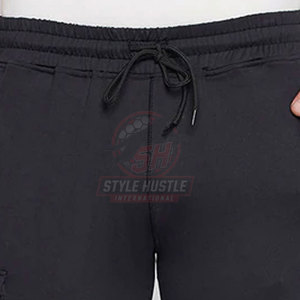 Servicio OEM, Pantalones de Hombre de Nuevo Diseño, Lavados, al Mejor Precio, al por Mayor, Talla Adulto, Hechos en Pakistán - Product Image 6