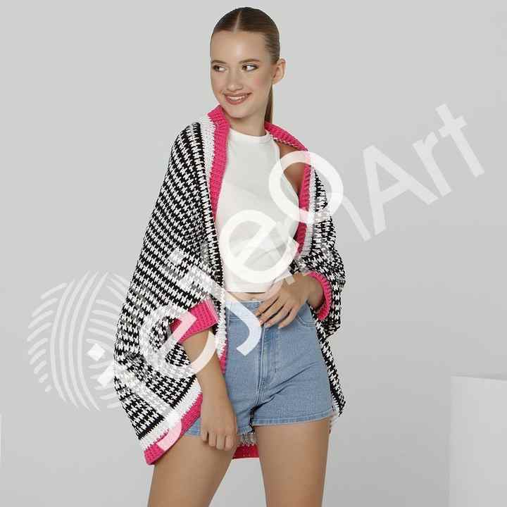 YarnArt Jeans 86