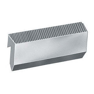 Metric 60 <b>Threading</b> Blades for <b>Taps</b> 9760G 1 Product - Product Image 1