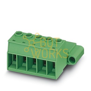 Phoenix Contact 1738429 - Nuovo - Product Image 1