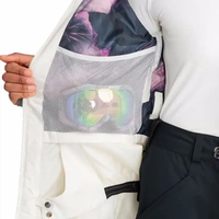 2025 personnalisé luxe alpinisme imperméable sport veste en duvet d'oie hiver randonnée en plein air hommes fourrure à capuche doudoune