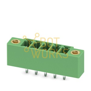 Phoenix Contact 1830622 - Nuovo - Product Image 1