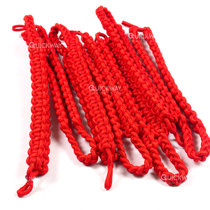 สายคล้องไหล่และสายคล้องไหล่สำหรับงานพิธีสายคล้องไหล่สีอื่นๆตามสั่ง - Product Image 1