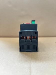 Disyuntores de caja moldeada Schneider TeSys GV2ME32 para protección magnética térmica certificada por UL Conexión de 100.000 a - Product Image 5