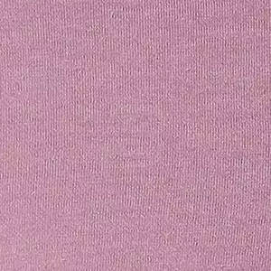 Chaqueta de Letterman del fabricante de Pakistán chaqueta de Letterman vendedora caliente chaqueta de invierno de Letterman del logotipo personalizado - Product Image 6