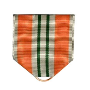 ผ้าม่าน2025ความเป็นผู้นำผู้สอนอาวุโส - Product Image 1