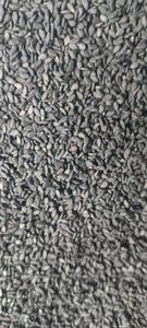 งาดำจากโรงงานโดยตรงสำหรับทำขนมหรือปรุงรส และมีบริการแปรรูปน้ำมัน ราคาดีจากอินเดีย - Product Image 6