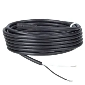 Accessori Schneider Electric MTN5775-0003 per Termostati Ambiente/Orologio, Sensori di Temperatura, Parti di Ricambio - Product Image 1