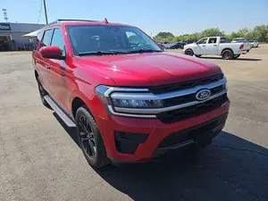 Ford Expedition XLT 2022 - Product Image 4