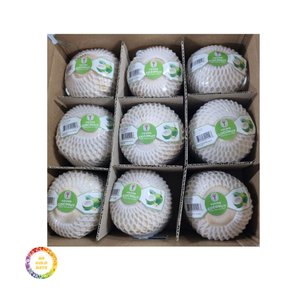 มะพร้าวสดคุณภาพสูงสำหรับขายธรรมชาติรสหวานสดชื่นราคาไม่แพง - Product Image 2