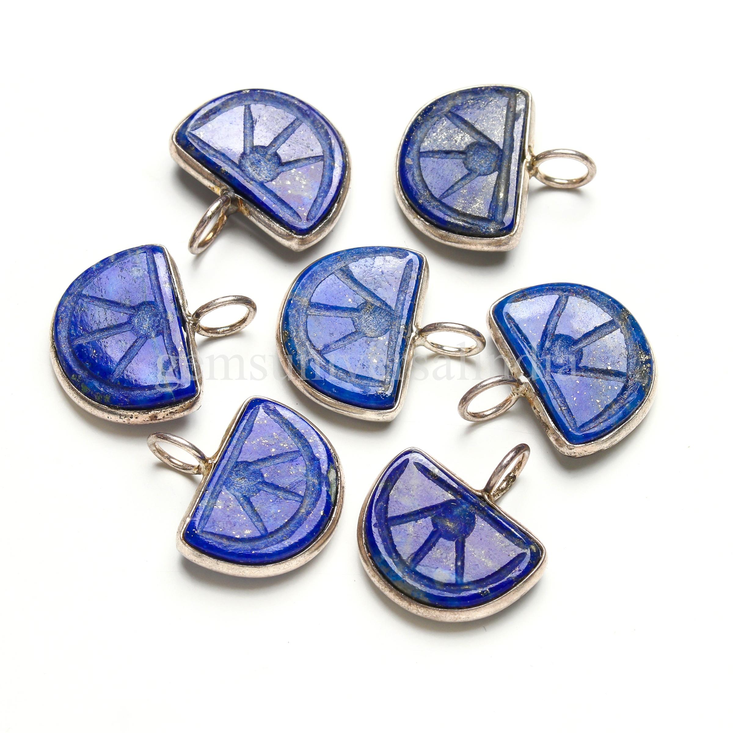 เช่นเดียวกับภาพ