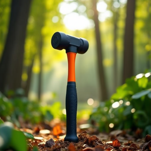 เครื่องฉีดน้ำแรงดันสูง Hammer HDR-K 85-16 TF 425-850 ลิตร/ชม. 107 บาร์ 2.7 กิโลวัตต์ CLEANCRAFT - Product Image 3